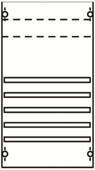 STRIE Verteilerfeld               1V002A 