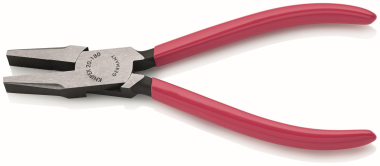 Knipex 20 01 180 Flachzange      2001180 