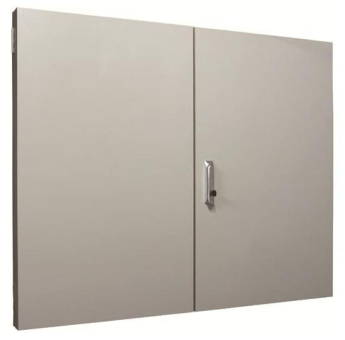 Striebel Vorsatztüren 90min.     4/3VF21 