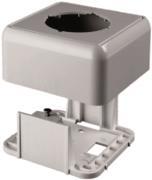 TG Aufputz-Set für OAD/S     H02000C0060 