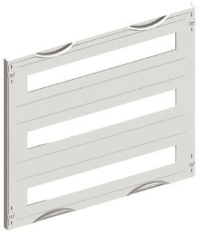 STRIE AS23H Abdeckung 450x500      AS23H 