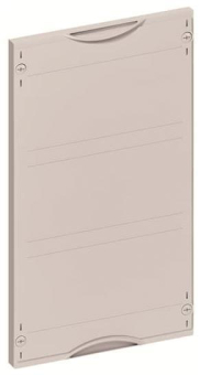 STRIE Abdeckung 450x250mm           AG13 