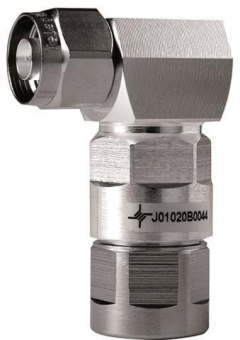 TEGA N-Winkelstecker Simfix  J01020B0044 