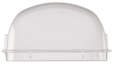 Pracht Wanne LUNA N LED L 668mm  0605231 