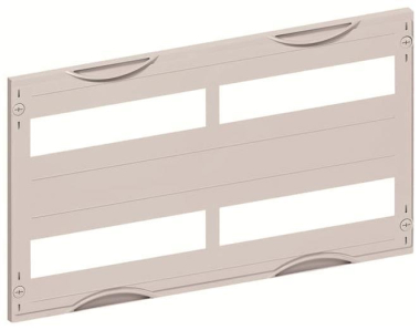 STRIE Abdeckung 300x500mm für      AS222 