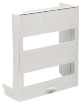 STRIE ZS113 Abdeckung 300x250mm Z- ZS113 