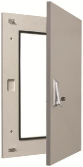 Striebel Vorsatztüren            2/3VF11 