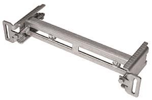 STRIE Montagetraverse für Schalter ED155 
