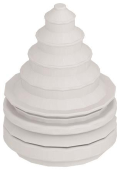 STRIE RZF9 Tülle 14-54mm            RZF9 