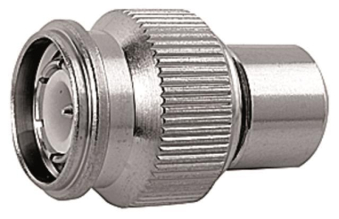 TG TNC-Abschlusswiderstand  J01016A0002 