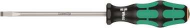 Wera Schraubendreher         05110007001 