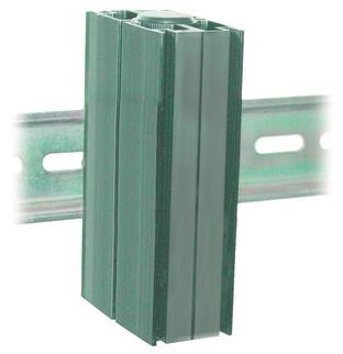 STRIE RZH30 PTC -Heizelement 30W   RZH30 