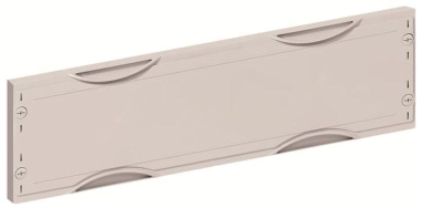 STRIE Abdeckung 150x500mm           AG21 