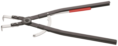 Knipex 44 20 J61                 4420J61 