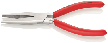 Knipex 30 13 160 Langbeckzange   3013160 