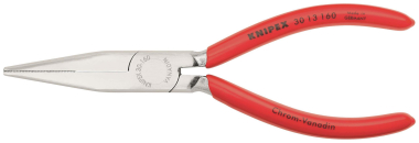 Knipex 30 13 160 Langbeckzange   3013160 