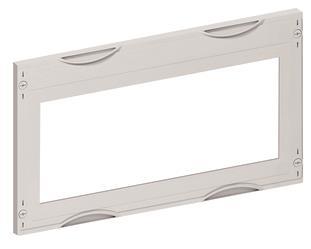 STRIE Abdeckung 300x500mm für      AG172 