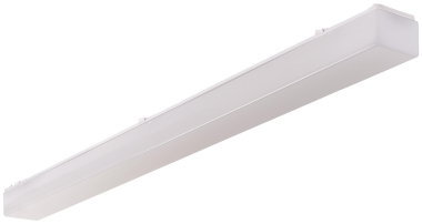 FLUOLITE AOT-O LED 1550 4000K   70122060 