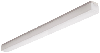 FLUOLITE ALSF 1560 ML BASIC 830 60111600 