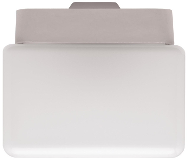 FLUOLITE ALSF 1560 ML BASIC 830 60111600 