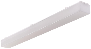 FLUOLITE AOTF-Opal 158 EVG      71231562 