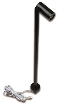 Hera LED Mono Spot 3W ww     20202790302 