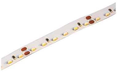 Hera Selbstklebende flexible 20202800203 