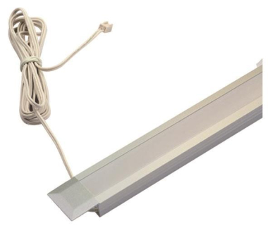 Hera Dynamic LED IN-Stick SF 61001830301 