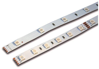 Hera Selbstklebende flexible 20202650200 