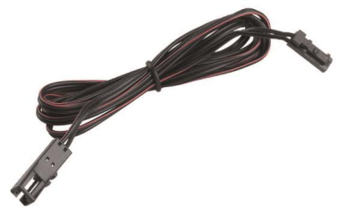 Hera Zubehör LED 350         21525061001 