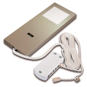 Hera LED Slim-Pad F 5W ww    61001691208 