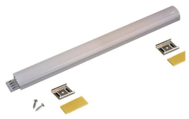 Hera LED Stab o.Dunkelzonen  20202640202 