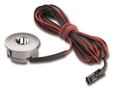 Hera Einbauleuchte LED Eye   61001010028 