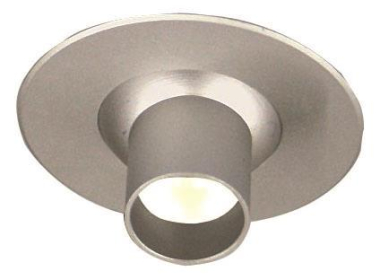 HERA Einbauleuchte LED Eye   61001011503 