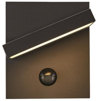 SLV ABRIDOR SENSOR WL 3000/4000K 1002990 