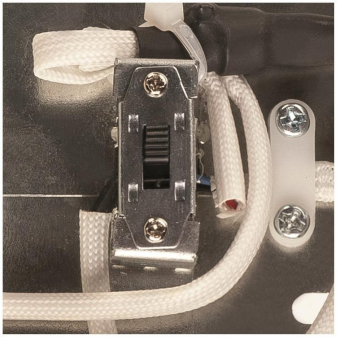 SLV ONE 40 WL DALI 3000/4000K    1002917 