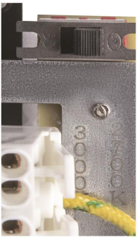 SLV Wandleuchte QUAD FRAME14 ws  1003467 