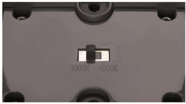 SLV ESKINA FRAME 75 FL, Outdoor  1004750 