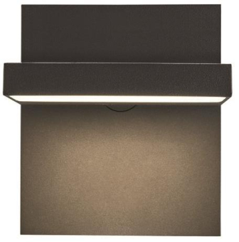 SLV ABRIDOR WL 3000/4000K IP55   1002989 