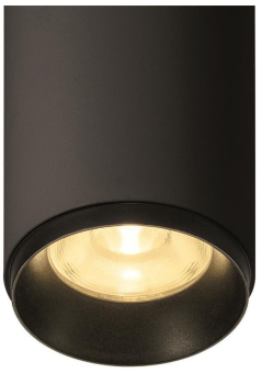 SLV NUMINOS PD PHASE M, Indoor   1004251 