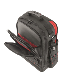 Cimco Werkzeug-Rucksack Ergo-XL30 170426 