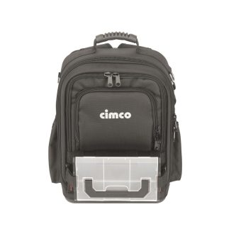 Cimco Werkzeug-Rucksack Ergo-XL30 170425 
