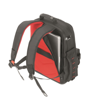 Cimco Werkzeug-Rucksack Ergo-XL30 170425 
