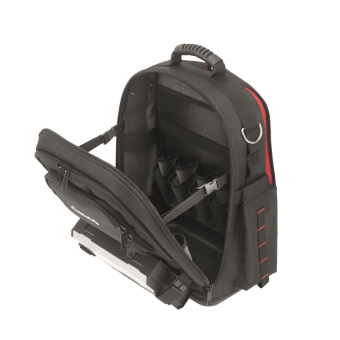 Cimco Werkzeug-Rucksack Ergo-XL30 170425 