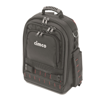 Cimco Werkzeug-Rucksack Ergo-XL30 170425 