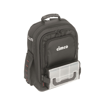 Cimco Werkzeug-Rucksack Ergo-XL30 170425 