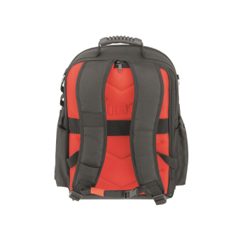 Cimco Werkzeug-Rucksack Ergo-XL30 170425 