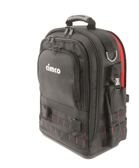 Cimco Werkzeug-Rucksack Ergo-XL30 170426 
