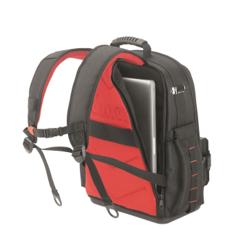 Cimco Werkzeug-Rucksack Ergo-XL30 170425 