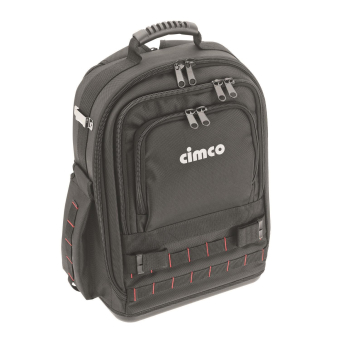 Cimco Werkzeug-Rucksack Ergo-XL30 170425 